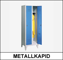 metallist metallkapid